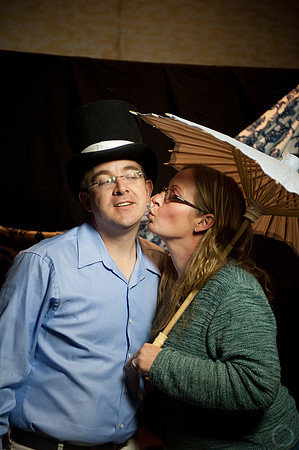 2012 Foskett Creative-1470