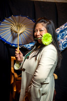 2012 Foskett Creative-1364