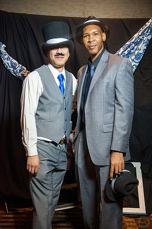 2012 Foskett Creative-1505
