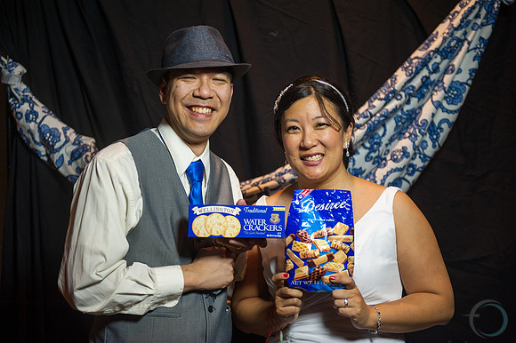 2012 Foskett Creative-1704