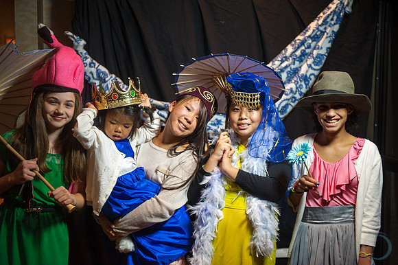 2012 Foskett Creative-1491