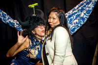 2012 Foskett Creative-1366