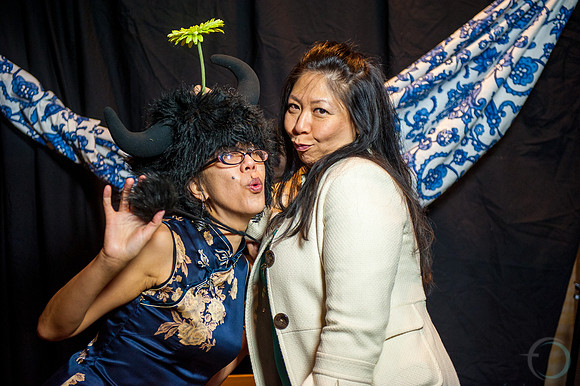 2012 Foskett Creative-1366