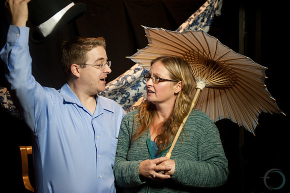 2012 Foskett Creative-1467