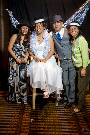 2012 Foskett Creative-1641