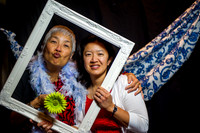 2012 Foskett Creative-1359