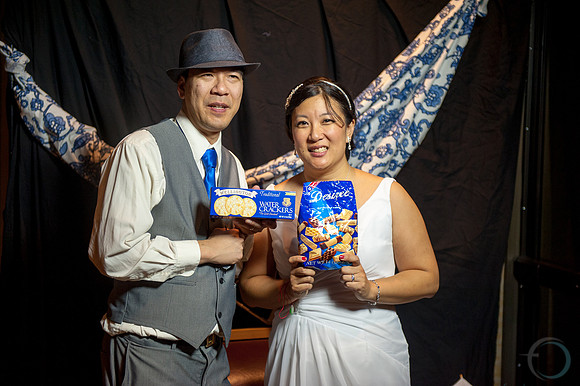 2012 Foskett Creative-1708