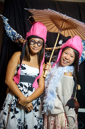 2012 Foskett Creative-1501