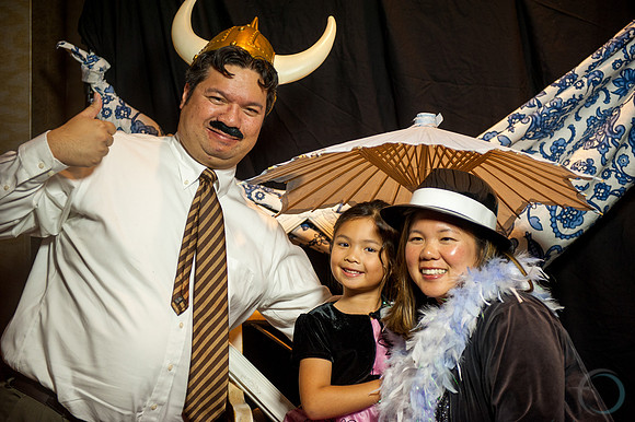 2012 Foskett Creative-1477