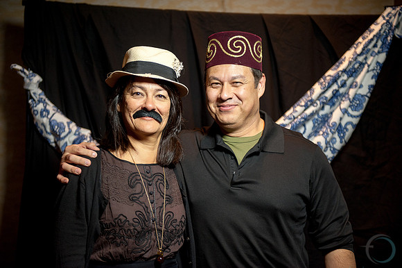 2012 Foskett Creative-1765