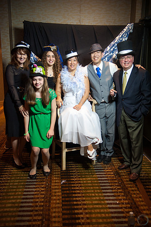 2012 Foskett Creative-1646