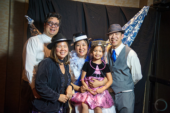 2012 Foskett Creative-1651