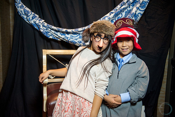2012 Foskett Creative-1526