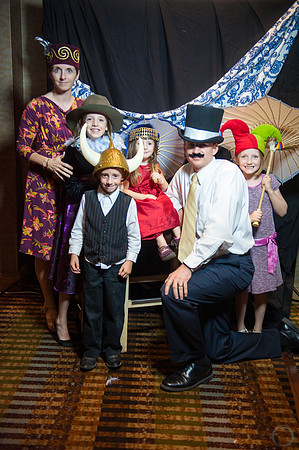 2012 Foskett Creative-1625