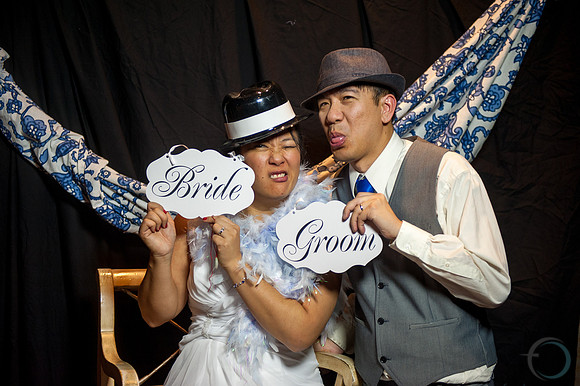 2012 Foskett Creative-1660