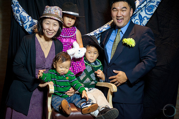 2012 Foskett Creative-1669