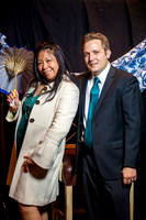 2012 Foskett Creative-1372