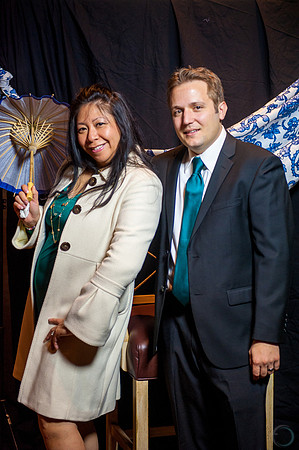 2012 Foskett Creative-1372