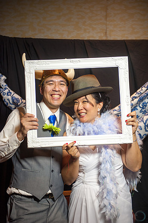 2012 Foskett Creative-1624