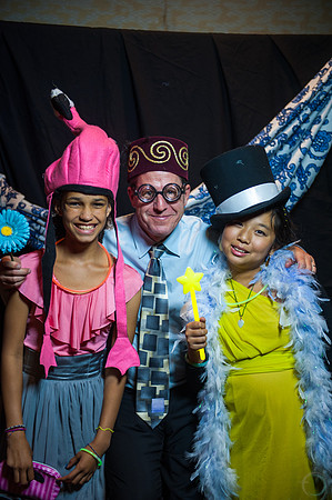 2012 Foskett Creative-1686