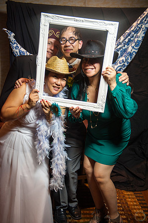 2012 Foskett Creative-1632