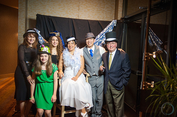 2012 Foskett Creative-1648