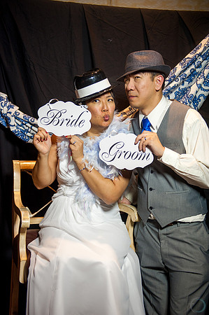 2012 Foskett Creative-1658