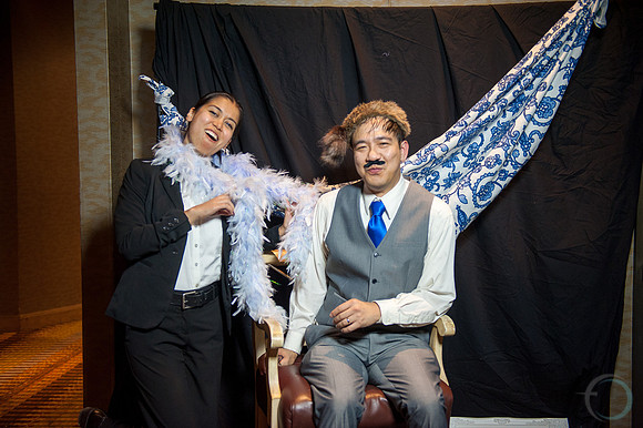 2012 Foskett Creative-1506