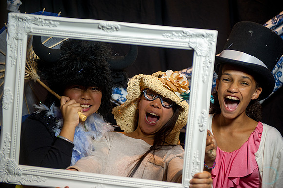 2012 Foskett Creative-1486