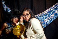 2012 Foskett Creative-1368