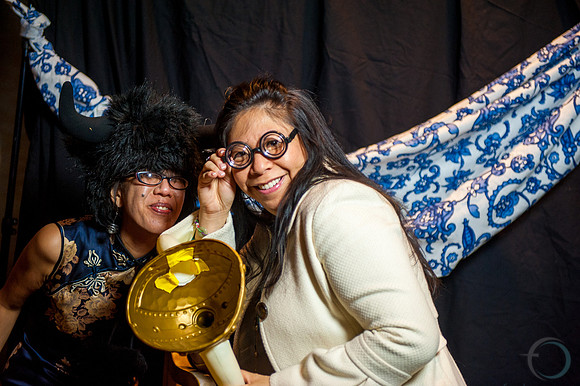 2012 Foskett Creative-1368