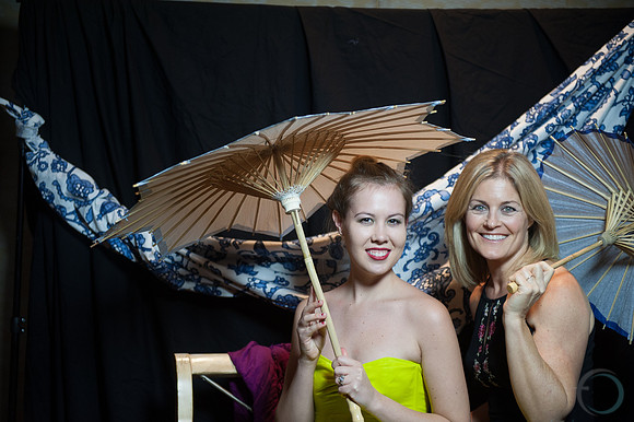 2012 Foskett Creative-1386