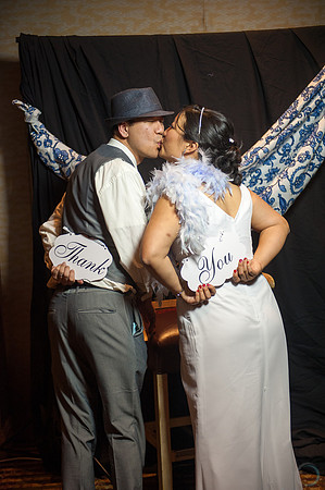 2012 Foskett Creative-1662