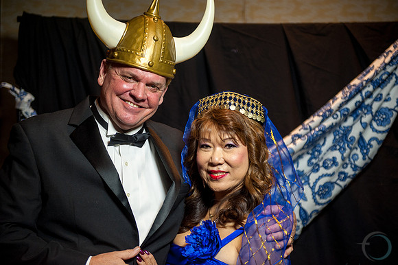 2012 Foskett Creative-1482