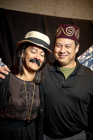 2012 Foskett Creative-1766