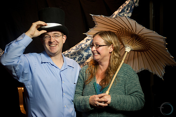 2012 Foskett Creative-1469