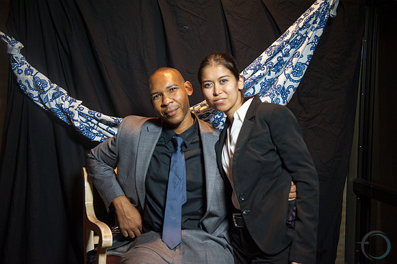 2012 Foskett Creative-1518
