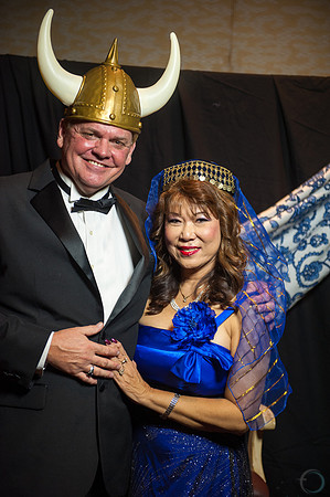 2012 Foskett Creative-1484