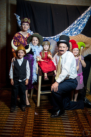 2012 Foskett Creative-1627