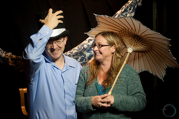 2012 Foskett Creative-1468