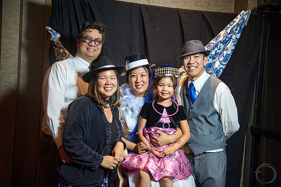 2012 Foskett Creative-1652
