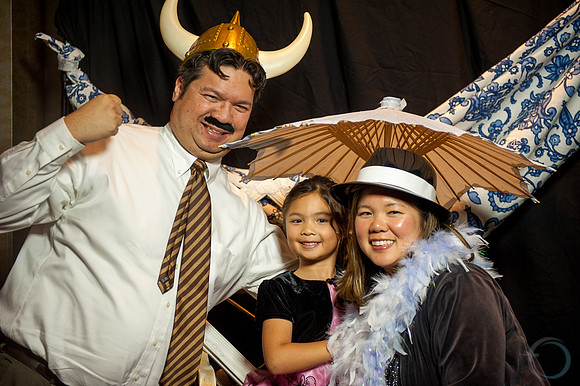2012 Foskett Creative-1474