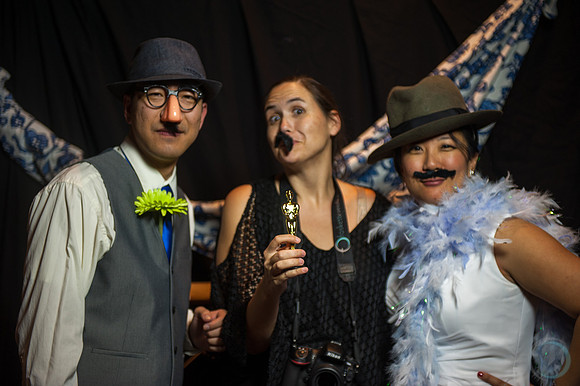 2012 Foskett Creative-1615