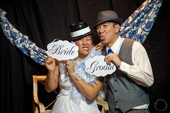 2012 Foskett Creative-1659