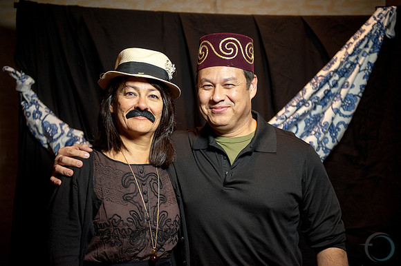 2012 Foskett Creative-1764