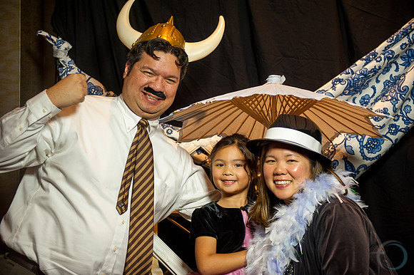 2012 Foskett Creative-1475