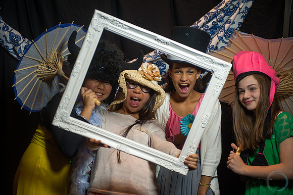 2012 Foskett Creative-1488