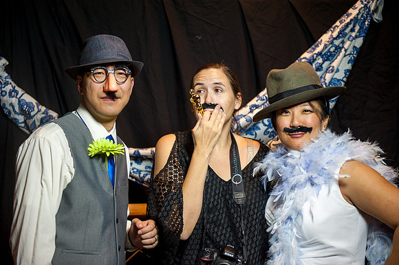 2012 Foskett Creative-1616