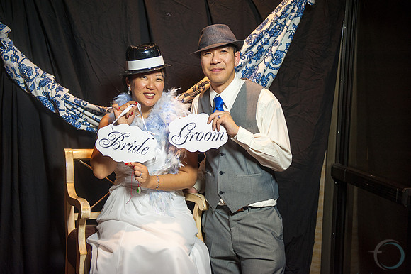 2012 Foskett Creative-1654