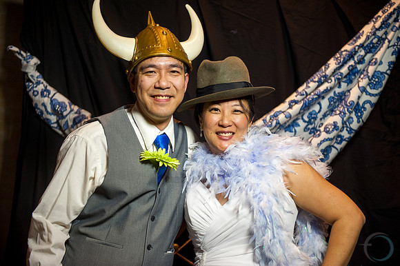 2012 Foskett Creative-1618